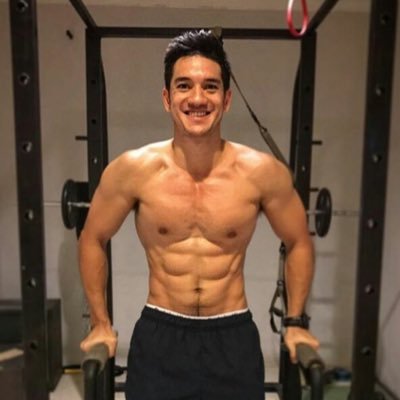 OnlyPic2's profile picture