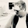 . ,َناَشِيْ ,ِبنْ ,َخاَلِدْ ,َالْعوفِي F.C🇸🇦's profile picture