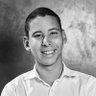 Profilbild von Juan Williams C.