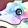 Profilbild von dらたくりゅう