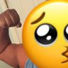 MusicIs's profile picture