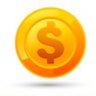coinwatch's profile picture