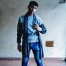 Rodrigo Tete Dolz 的头像