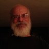 John Eno's profile picture