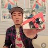 ファンクル10's profile picture