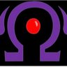 Omegafreelancer (Commissions OPEN!)'s profile picture