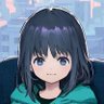 Profilbild von Rei