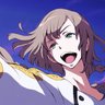 くろの's profile picture