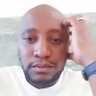 real Silas's profile picture
