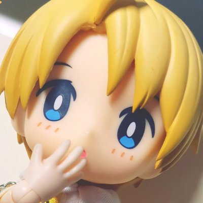 🌔Kawi🌿's profile picture