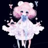 Jessii Bee 的头像