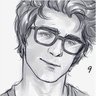 Lanang's profile picture