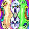 feyo loco's profile picture