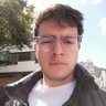 Nicolás C 的头像