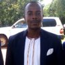 WilsonG's profile picture