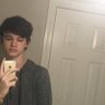 Jackson Nami profil fotoğrafı