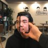 タイガー 的头像