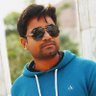 Profilbild von aslam sheikh