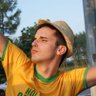 Bosko Balaban's profile picture