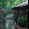 Hudson Hau 的头像
