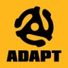 AvdL profil fotoğrafı