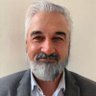 Valentin profil fotoğrafı