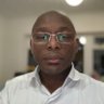 Фото профиля I Kunle