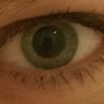 Profilbild von Vicks