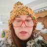 Whitkirkpanda profil fotoğrafı