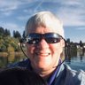 Uppitty Old Woman's profile picture