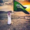 Profilbild von الزعيم الملكي الاسئوي القاري العالمي 💚🏆💚