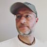 Profilbild von Simon McClelland Morris