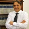 Antonio Nazaro's profile picture