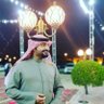 احمــد العسـكــر 🇰🇼 profil fotoğrafı