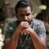 Profilbild von Omar albanaa | عمر البنا