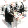 Ali Al-Jabouri's profile picture