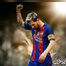 محمد مهباني's profile picture