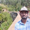 Dhanushka Kumarage profil fotoğrafı