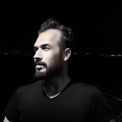 goksalaktas's profile picture
