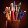 Profilbild von nanatear8@