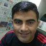 Mohan Lal profil fotoğrafı