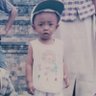Calon Dekan FKIP 的头像