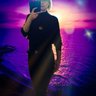 Profilbild von Jen B4444 🏴🇫🇷🏴