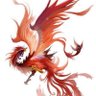 phoenix's profile picture