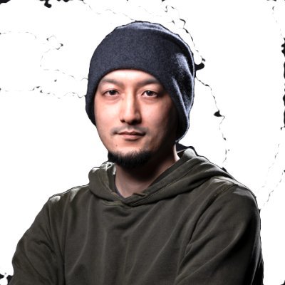 shmdevelop's profile picture