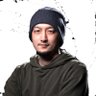 SATOSHI ᯅ's profile picture