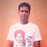 Sisanasanjay1's profile picture