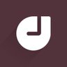 DCJeans France profil fotoğrafı