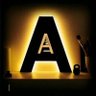 (( 94 )) ابواحمد (( 13 ))'s profile picture
