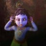 Profilbild von VanithaVijay